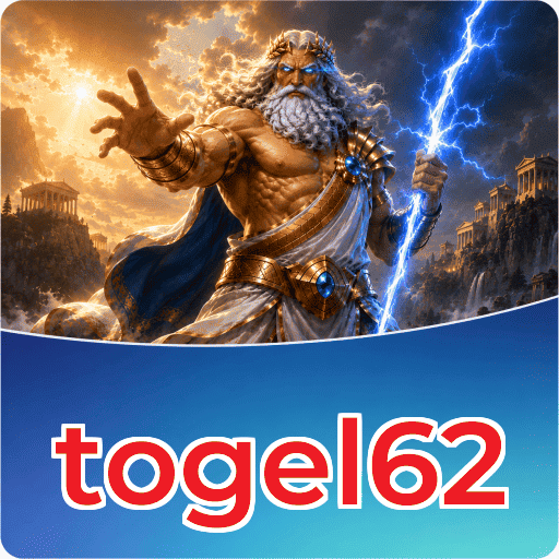Tim togel62