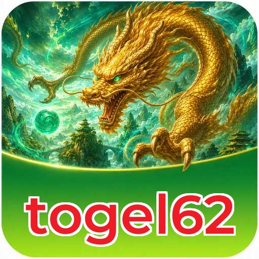 Ilustrasi alur memilih file togel62 di HP Android