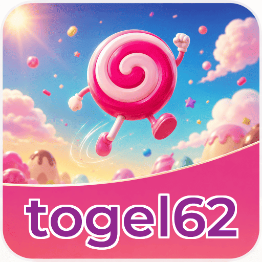 Tim togel62